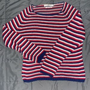 Tommy Hilfiger sweater